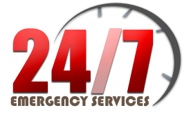24/7 Emergency Oakland plumbing services
