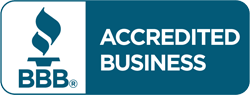 BBB Accredited Business in 94619