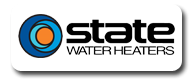 State Water Heater Repair in Oakland CA
